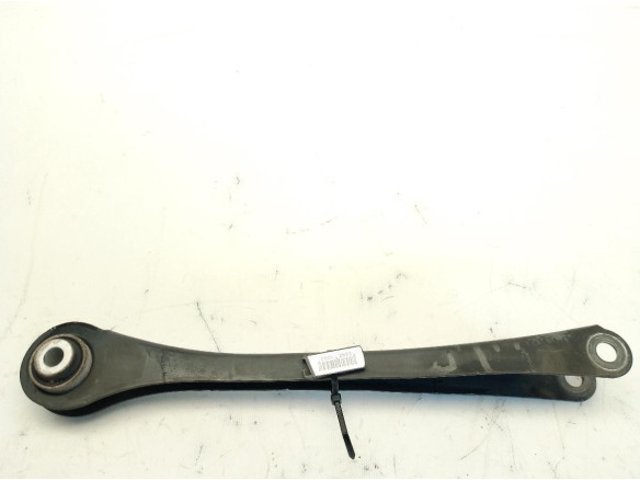 679252504 BRAZO SUSPENSION TRA IZQ INF POSTERIOR BMW 3 Touring (F31)|Desguaces La Cabaña
