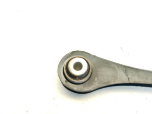 679252504 BRAZO SUSPENSION TRA IZQ INF POSTERIOR BMW 3 Touring (F31)|Desguaces La Cabaña