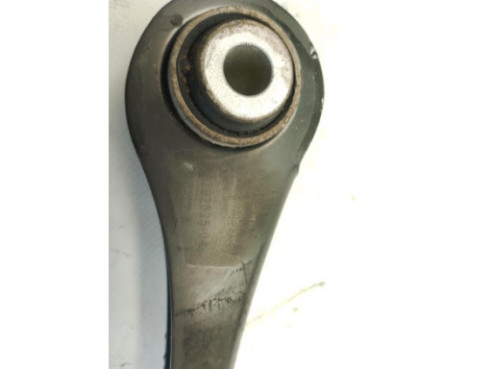 679252504 BRAZO SUSPENSION TRA IZQ INF POSTERIOR BMW 3 Touring (F31)|Desguaces La Cabaña