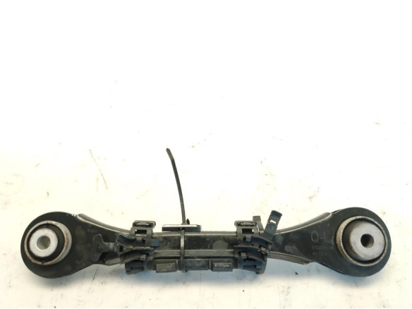 679254304 BRAZO SUSPENSION TRA DER SUP BMW 3 Touring (F31)|Desguaces La Cabaña