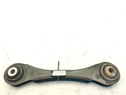 679253904 BRAZO SUSPENSION TRA DER SUP ANTERIOR BMW 3 Touring (F31)|Desguaces La Cabaña