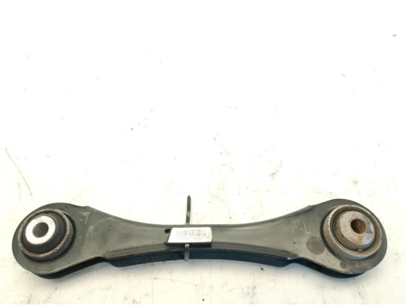 679253904 BRAZO SUSPENSION TRA DER SUP ANTERIOR BMW 3 Touring (F31)|Desguaces La Cabaña