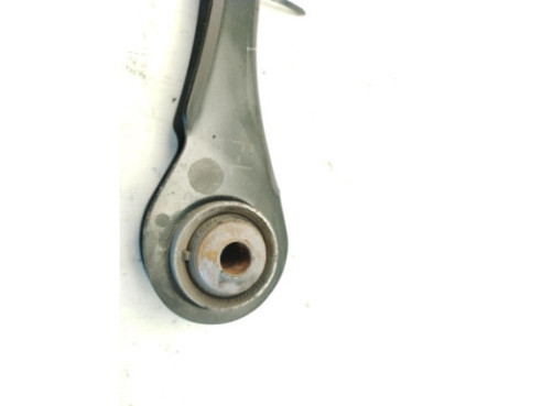 BRAZO SUSPENSION TRASERO DERECHO SUPERIOR ANTERIOR|Desguaces La Cabaña 2