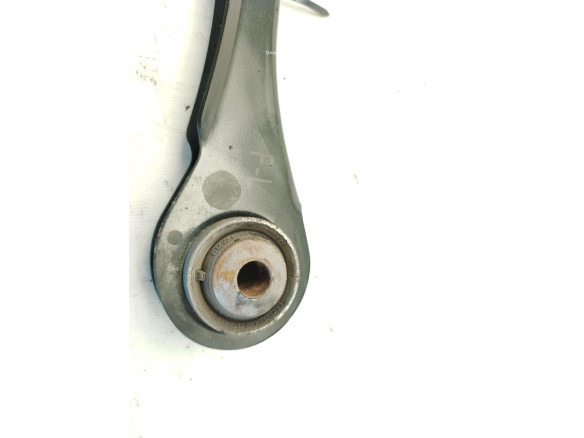 679253904 BRAZO SUSPENSION TRA DER SUP ANTERIOR BMW 3 Touring (F31)|Desguaces La Cabaña