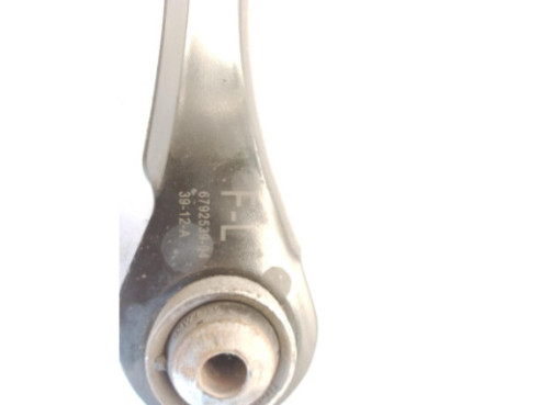 679253904 BRAZO SUSPENSION TRA DER SUP ANTERIOR BMW 3 Touring (F31)|Desguaces La Cabaña