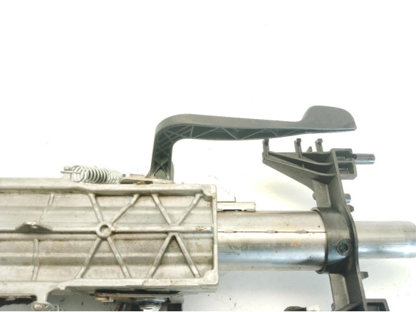685404703 CAÑA DIRECCION BMW 3 Touring (F31)|Desguaces La Cabaña