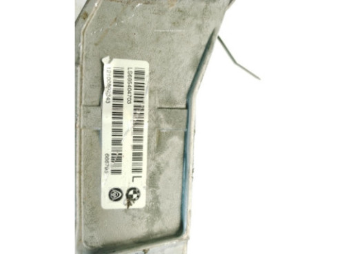 685404703 CAÑA DIRECCION BMW 3 Touring (F31)|Desguaces La Cabaña