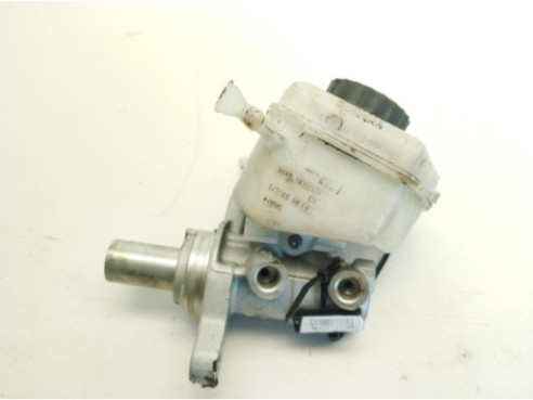 34336851095  BOMBA FRENO BMW 3 Touring (F31)|Desguaces La Cabaña