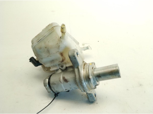 34336851095  BOMBA FRENO BMW 3 Touring (F31)|Desguaces La Cabaña