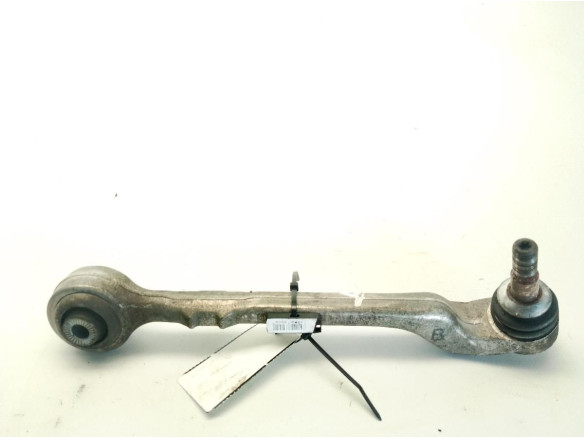 6857330 BRAZO SUSPENSION DEL DER INF ANTERIOR BMW 3 Touring (F31)|Desguaces La Cabaña