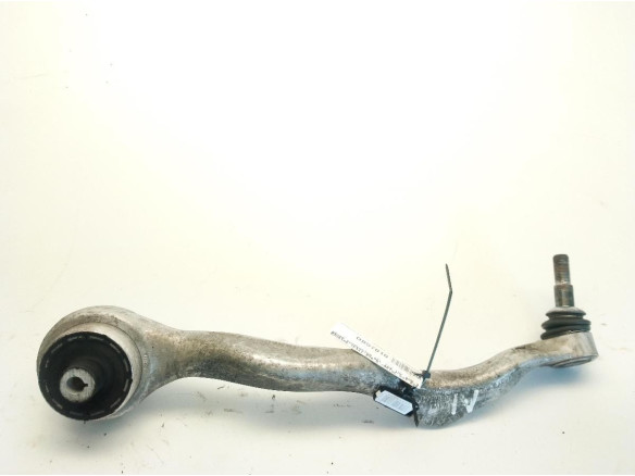 BRAZO SUSPENSION DEL IZQ INF BMW 3 Touring (F31)|Desguaces La Cabaña