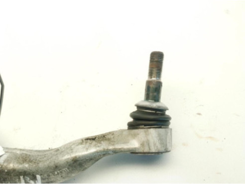 BRAZO SUSPENSION DEL IZQ INF BMW 3 Touring (F31)|Desguaces La Cabaña