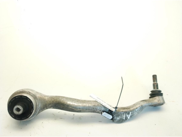 BRAZO SUSPENSION DEL IZQ INF BMW 3 Touring (F31)|Desguaces La Cabaña