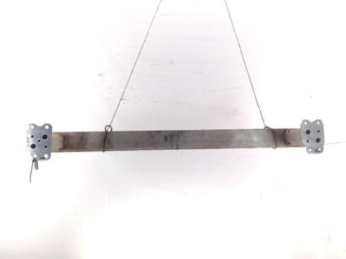 CARROCERIA TRASERA|Desguaces La Cabaña 2