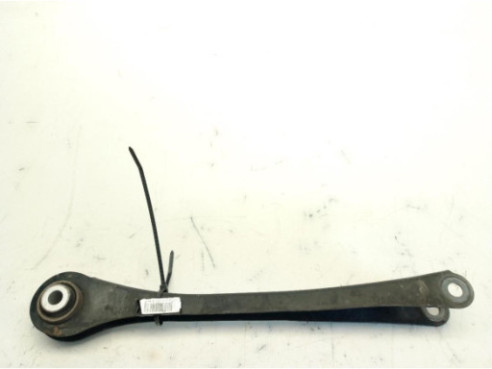 33326792525  BRAZO SUSPENSION TRA DER INF BMW 3 Touring (F31)|Desguaces La Cabaña