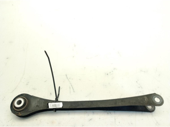 33326792525  BRAZO SUSPENSION TRA DER INF BMW 3 Touring (F31)|Desguaces La Cabaña
