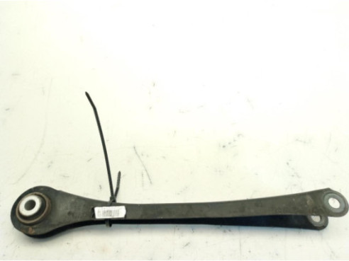 33326792525  BRAZO SUSPENSION TRA DER INF BMW 3 Touring (F31)|Desguaces La Cabaña