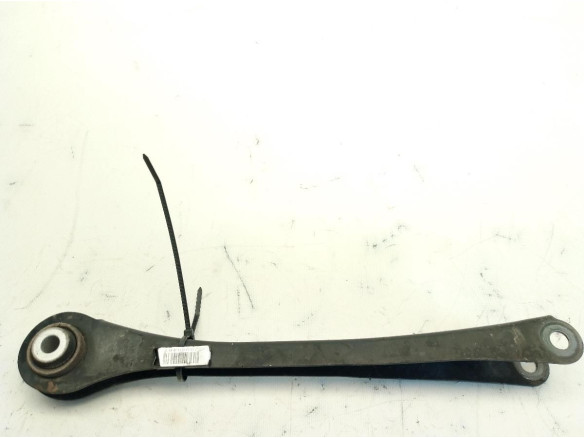 33326792525  BRAZO SUSPENSION TRA DER INF BMW 3 Touring (F31)|Desguaces La Cabaña