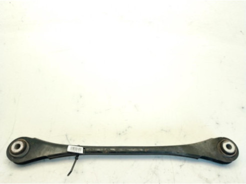 33326792533  BRAZO SUSPENSION TRA IZQ INF BMW 3 Touring (F31)|Desguaces La Cabaña