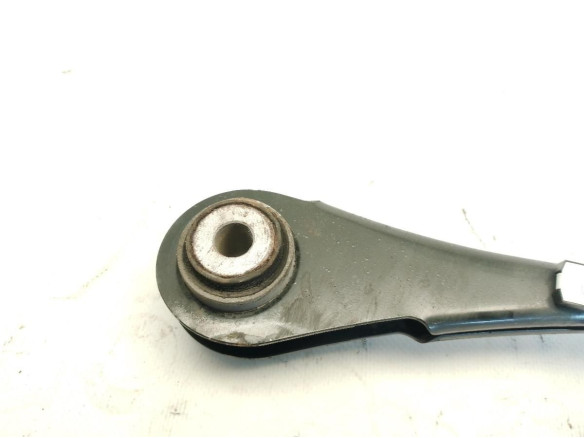 33326792533  BRAZO SUSPENSION TRA IZQ INF BMW 3 Touring (F31)|Desguaces La Cabaña