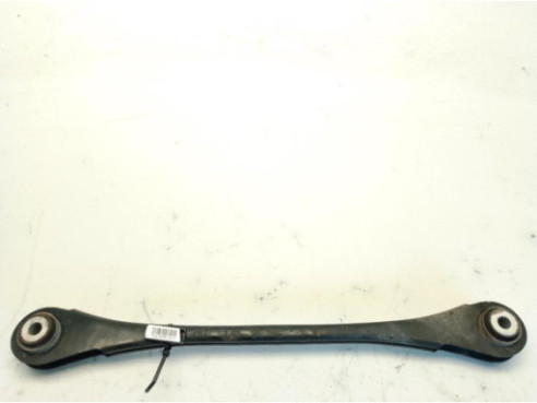 33326792533  BRAZO SUSPENSION TRA IZQ INF BMW 3 Touring (F31)|Desguaces La Cabaña