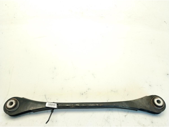 33326792533  BRAZO SUSPENSION TRA IZQ INF BMW 3 Touring (F31)|Desguaces La Cabaña