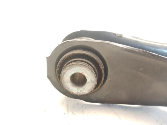 33326792541  BRAZO SUSPENSION TRA DER INF CENTRAL BMW 3 Touring (F31)|Desguaces La Cabaña