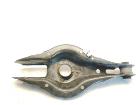 33326792541  BRAZO SUSPENSION TRA IZQ INF CENTRAL BMW 3 Touring (F31)|Desguaces La Cabaña