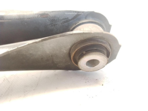 BRAZO SUSPENSION TRASERO IZQUIERDO INFERIOR CENTRAL|Desguaces La Cabaña 2