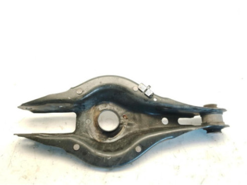 33326792541  BRAZO SUSPENSION TRA IZQ INF CENTRAL BMW 3 Touring (F31)|Desguaces La Cabaña