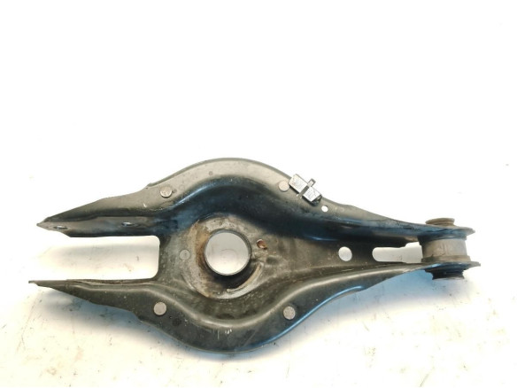 33326792541  BRAZO SUSPENSION TRA IZQ INF CENTRAL BMW 3 Touring (F31)|Desguaces La Cabaña