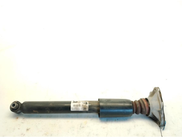 33526874380  AMORTIGUADOR TRA DER BMW 3 Touring (F31)|Desguaces La Cabaña