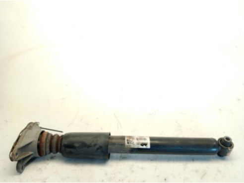 BMW|Desguaces La Cabaña 2
