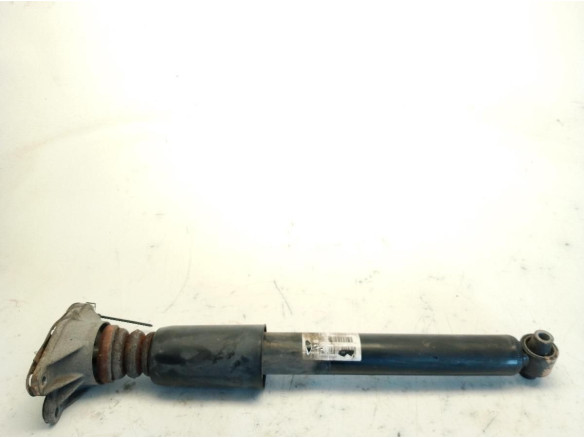 33526874380  AMORTIGUADOR TRA DER BMW 3 Touring (F31)|Desguaces La Cabaña