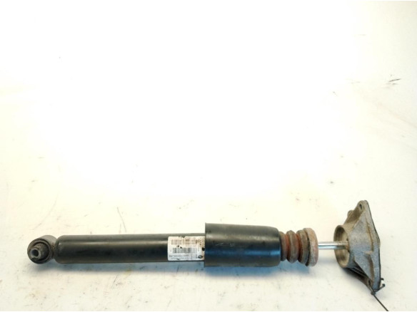 33526874380  AMORTIGUADOR TRA IZQ BMW 3 Touring (F31)|Desguaces La Cabaña