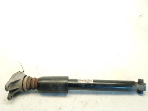 33526874380  AMORTIGUADOR TRA IZQ BMW 3 Touring (F31)|Desguaces La Cabaña