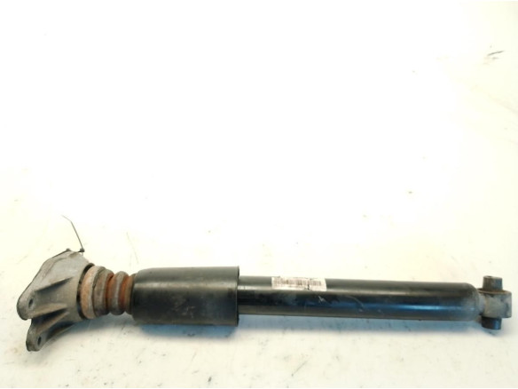 33526874380  AMORTIGUADOR TRA IZQ BMW 3 Touring (F31)|Desguaces La Cabaña