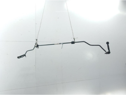 33556853473  BARRA ESTABILIZADORA TRA BMW 3 Touring (F31)|Desguaces La Cabaña