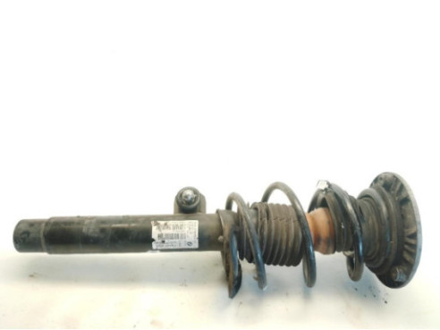 679155504 AMORTIGUADOR DEL DER BMW 3 Touring (F31)|Desguaces La Cabaña
