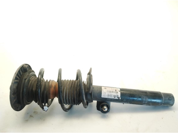679155504 AMORTIGUADOR DEL DER BMW 3 Touring (F31)|Desguaces La Cabaña