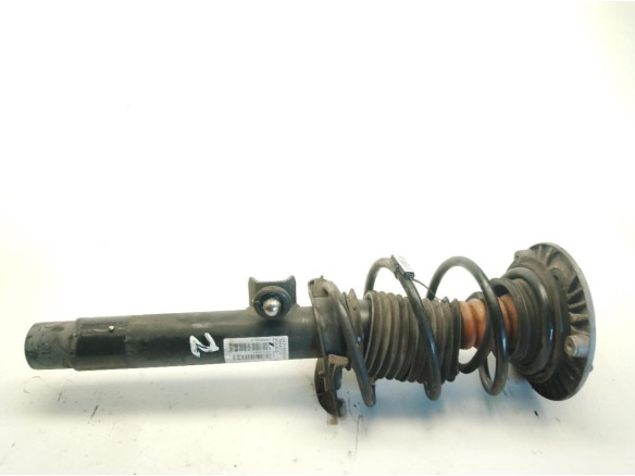 6791555 AMORTIGUADOR DEL IZQ BMW 3 Touring (F31)|Desguaces La Cabaña
