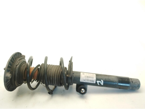 6791555 AMORTIGUADOR DEL IZQ BMW 3 Touring (F31)|Desguaces La Cabaña