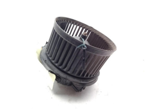 8A6T18C612AJ MANDO CLIMA FORD FIESTA VI|Desguaces La Cabaña 2