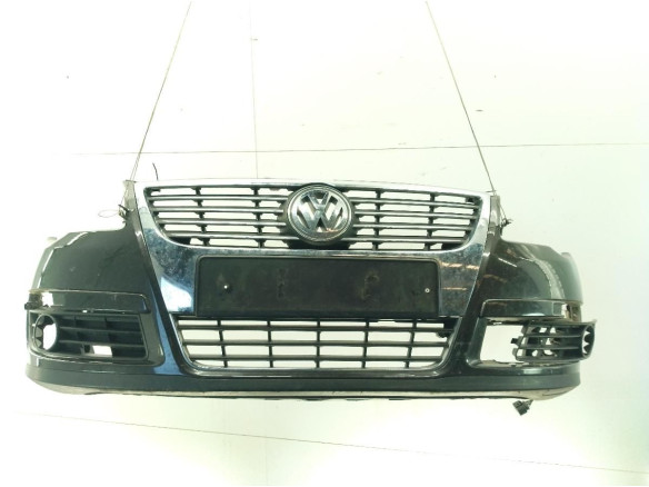PARAGOLPES DEL VW PASSAT (3C2)|Desguaces La Cabaña