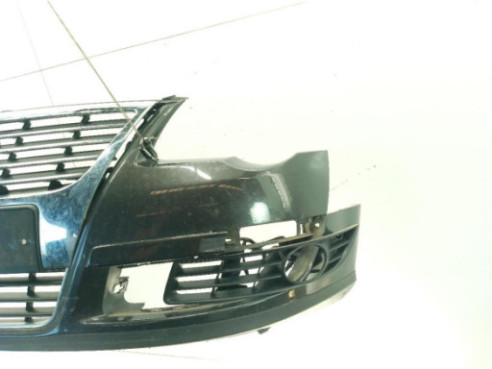 PARAGOLPES DEL VW PASSAT (3C2)|Desguaces La Cabaña