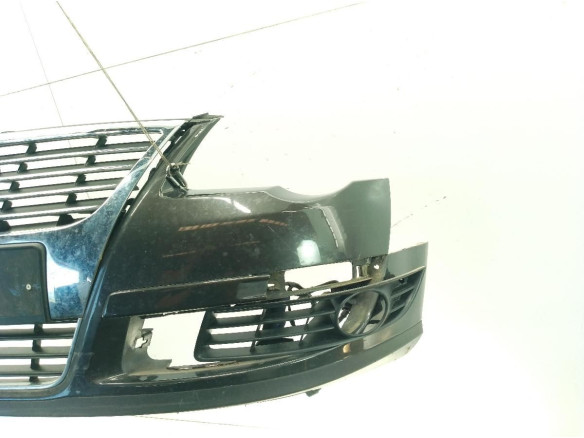 PARAGOLPES DEL VW PASSAT (3C2)|Desguaces La Cabaña