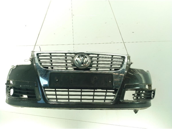 PARAGOLPES DEL VW PASSAT (3C2)|Desguaces La Cabaña