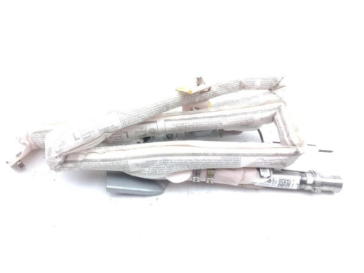 AIRBAG CORTINA IZQUIERDA|Desguaces La Cabaña