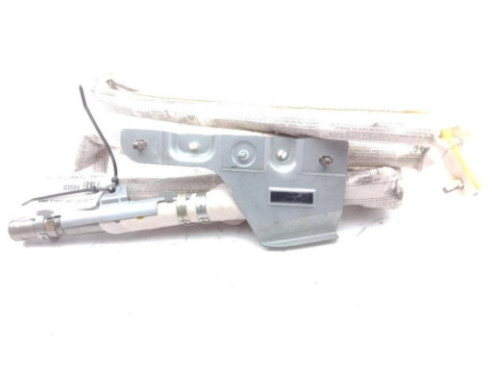 AIRBAG CORTINA IZQUIERDA|Desguaces La Cabaña 2