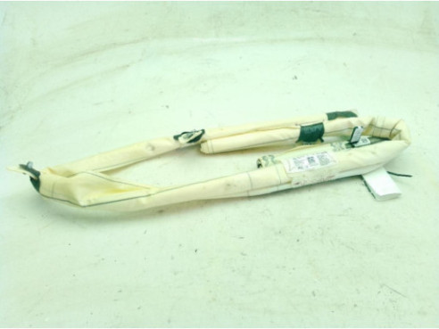7221046 AIRBAG CORTINA DER BMW 3 Touring (F31)|Desguaces La Cabaña